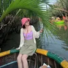 chu.anh.chao.xn