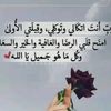 user51342118161932
