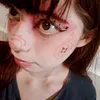 coly_..y