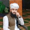 hafizzeeshan1061