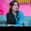 nurin.nurindah
