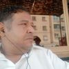 zouaoui.baleabes