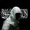 user9513609066260