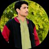 izaz.khan837