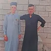 user6581481800136
