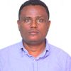 fikadu.kopisa
