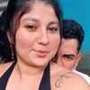 licxy.castro3