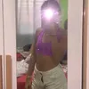 _rihanx