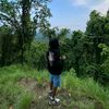 najir.husen62