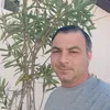 alexander1982gmail.gom1