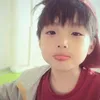 nguyn._011