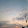 selll_fii35