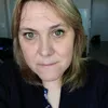 laetitialancel8