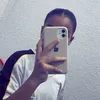 valentina.sa.bati