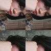 maystecu133