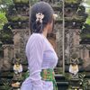 dekregina_putri