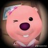 jelll_033
