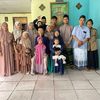 rahma_areta