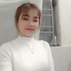 l.chung675