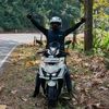 hitamkulebihterang77