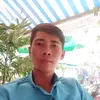 ni.bun.khng.tn470