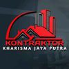 kharismajaya07