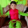 bilaljatt78606