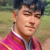 kkk680259