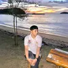 amideagod