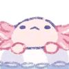 aungaing_121212