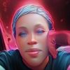 kirleen.jacob8