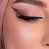 dina.dina797
