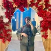 fatom_819