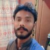 abdulqadir2793