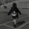 pas.de.mom0