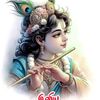 guruthambi7