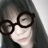 pham.ngoc.anh13