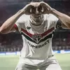 ocrespovoltou2