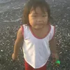 riz_lgsp