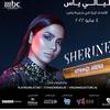 fans.sherine