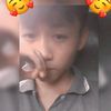 kungkinkyal3