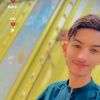 itxbilalkhan62