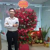 bs.h.ni2025