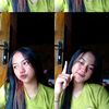 pikaa_cok