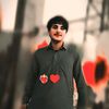 userabbas1234567890