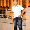 hassan.alaa4014