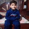 athisham94