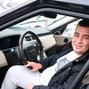 mehdi.miringi53