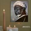 fatoumata_gueye