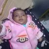 user3812458405175